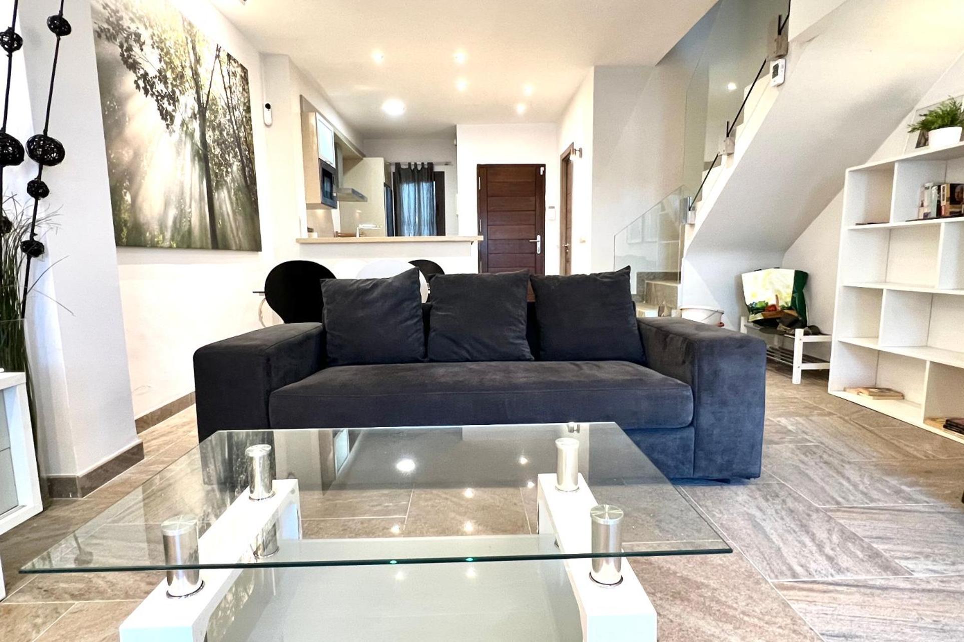 Mijas Costa - Beachside Apartment- A لا كالا ذي ميخاس المظهر الخارجي الصورة