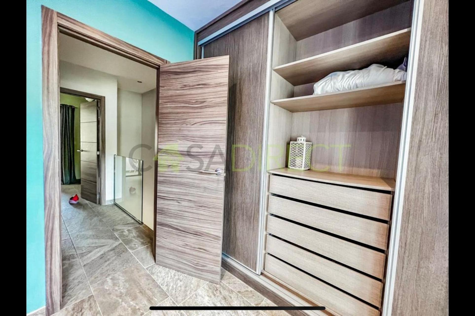 Mijas Costa - Beachside Apartment- A لا كالا ذي ميخاس المظهر الخارجي الصورة